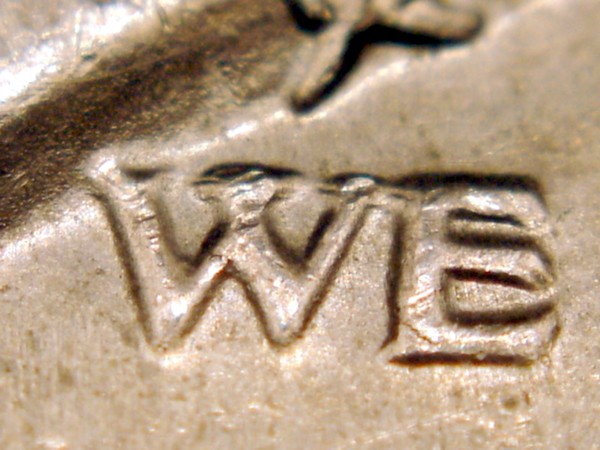 JFK-Half-Dollar-Roll-Hunters:-Silver,-Proofs-And-Other-Finds